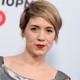 Illustration for article titled Alice Wetterlund Says T.J. Miller Was a Bully on iSilicon Valley/i Set and Male Cast Members Were Complicit